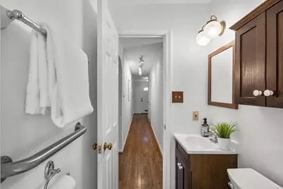 1714 Luzerne Avenue, Silver Spring, MD 20910 - Photo 23