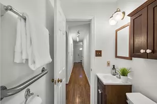 1714 Luzerne Ave, Silver Spring, MD 20910 - Photo 23