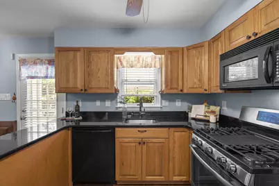 1714 Luzerne Avenue, Silver Spring, MD 20910 - Photo 11