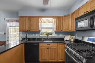 1714 Luzerne Ave, Silver Spring, MD 20910 - Photo 11