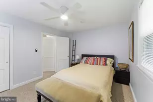 12719 Two Farm Dr, Silver Spring, MD 20904 - Photo 31