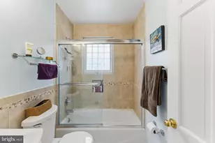12719 Two Farm Dr, Silver Spring, MD 20904 - Photo 25