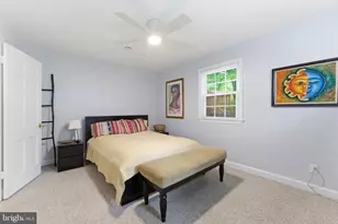 12719 Two Farm Dr, Silver Spring, MD 20904 - Photo 29