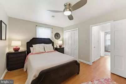 12719 Two Farm Drive, Silver Spring, MD 20904 - Photo 23