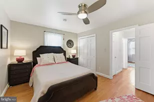 12719 Two Farm Dr, Silver Spring, MD 20904 - Photo 23