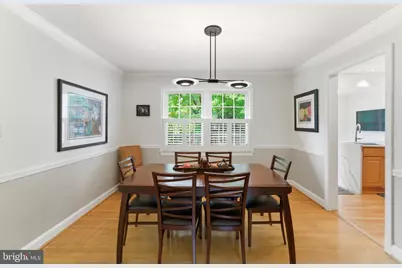 12719 Two Farm Drive, Silver Spring, MD 20904 - Photo 9