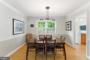 12719 Two Farm Dr, Silver Spring, MD 20904 - Photo 9