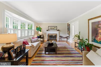 12719 Two Farm Drive, Silver Spring, MD 20904 - Photo 5