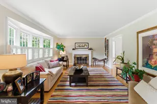 12719 Two Farm Dr, Silver Spring, MD 20904 - Photo 5