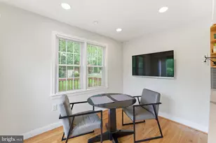12719 Two Farm Dr, Silver Spring, MD 20904 - Photo 17