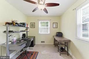 12719 Two Farm Dr, Silver Spring, MD 20904 - Photo 35