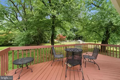 12719 Two Farm Drive, Silver Spring, MD 20904 - Photo 47
