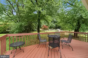 12719 Two Farm Dr, Silver Spring, MD 20904 - Photo 47