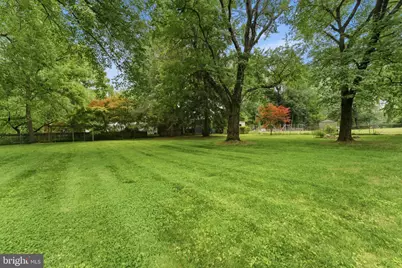 12719 Two Farm Drive, Silver Spring, MD 20904 - Photo 49