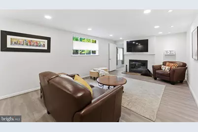 12719 Two Farm Drive, Silver Spring, MD 20904 - Photo 39