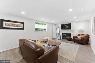 12719 Two Farm Dr, Silver Spring, MD 20904 - Photo 39