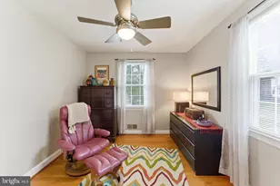 12719 Two Farm Dr, Silver Spring, MD 20904 - Photo 27