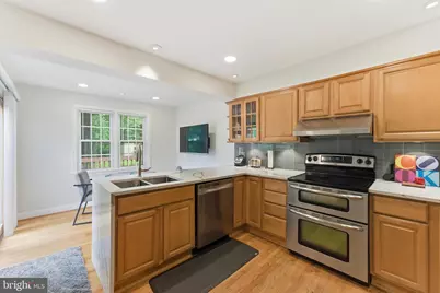 12719 Two Farm Drive, Silver Spring, MD 20904 - Photo 13