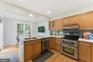 12719 Two Farm Dr, Silver Spring, MD 20904 - Photo 13