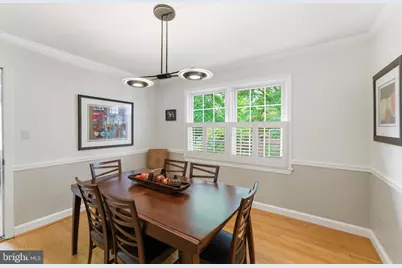 12719 Two Farm Drive, Silver Spring, MD 20904 - Photo 11