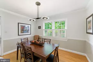 12719 Two Farm Dr, Silver Spring, MD 20904 - Photo 11