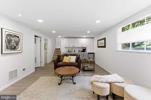 12719 Two Farm Dr, Silver Spring, MD 20904 - Photo 41