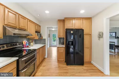 12719 Two Farm Drive, Silver Spring, MD 20904 - Photo 15