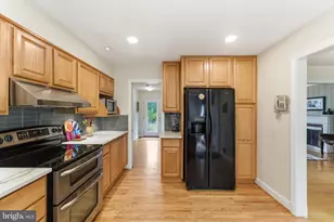 12719 Two Farm Dr, Silver Spring, MD 20904 - Photo 15