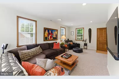 12719 Two Farm Drive, Silver Spring, MD 20904 - Photo 21
