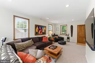 12719 Two Farm Dr, Silver Spring, MD 20904 - Photo 21