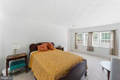 12719 Two Farm Drive, Silver Spring, MD 20904 - Photo 43