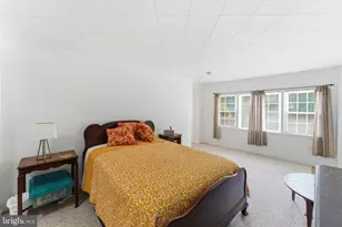 12719 Two Farm Dr, Silver Spring, MD 20904 - Photo 43