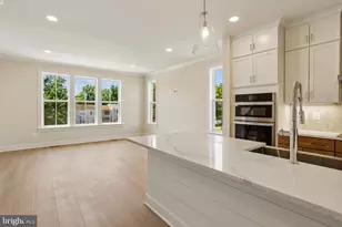 209 Allen Ln, Poolesville, MD 20837 - Photo 13