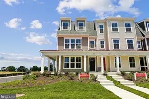 209 Allen Ln, Poolesville, MD 20837 - Photo 1