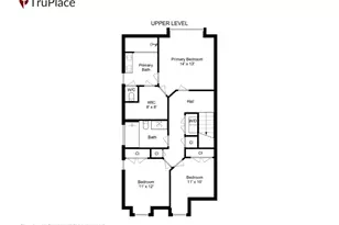 209 Allen Ln, Poolesville, MD 20837 - Photo 45