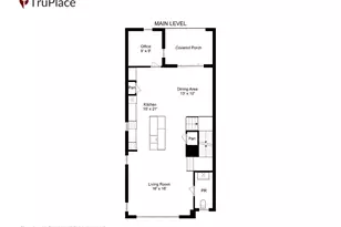 209 Allen Ln, Poolesville, MD 20837 - Photo 47