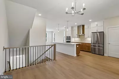 209 Allen Lane, Poolesville, MD 20837 - Photo 21