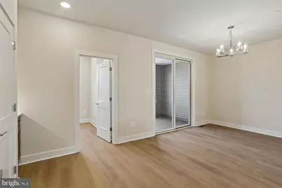 209 Allen Lane, Poolesville, MD 20837 - Photo 23