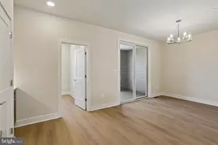 209 Allen Ln, Poolesville, MD 20837 - Photo 23