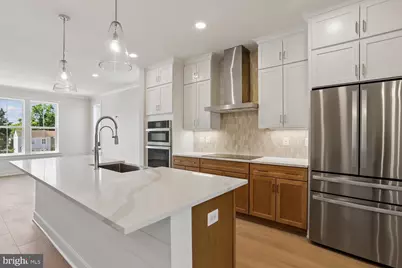 209 Allen Lane, Poolesville, MD 20837 - Photo 11