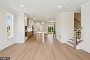 209 Allen Ln, Poolesville, MD 20837 - Photo 17
