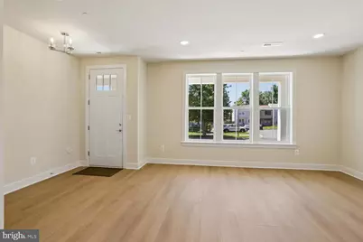 209 Allen Lane, Poolesville, MD 20837 - Photo 5