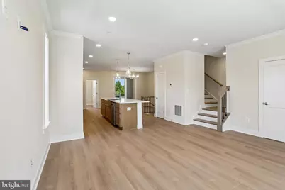 209 Allen Lane, Poolesville, MD 20837 - Photo 19