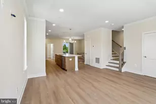 209 Allen Ln, Poolesville, MD 20837 - Photo 19