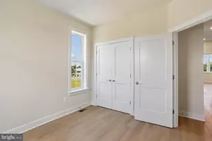 209 Allen Ln, Poolesville, MD 20837 - Photo 37