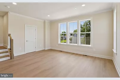 209 Allen Lane, Poolesville, MD 20837 - Photo 15