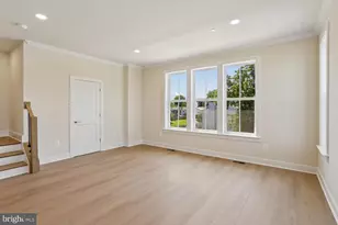 209 Allen Ln, Poolesville, MD 20837 - Photo 15