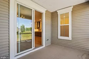 209 Allen Ln, Poolesville, MD 20837 - Photo 27
