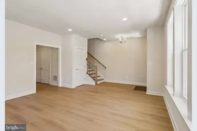 209 Allen Lane, Poolesville, MD 20837 - Photo 7