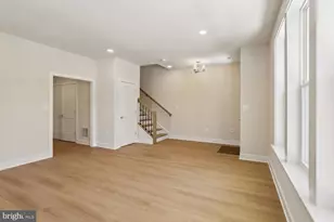 209 Allen Ln, Poolesville, MD 20837 - Photo 7